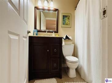 Ky Rea Road, Greensburg, Kentucky 42743, ,2 BathroomsBathrooms,For Sale,Ky Rea Road,HK24004100 Ky Rea Road, Greensburg, Kentucky 42743, ,2 BathroomsBathrooms,For Sale,Ky Rea Road,HK24004100