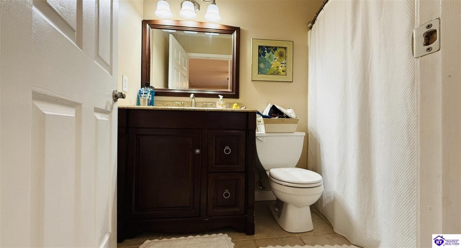 Ky Rea Road, Greensburg, Kentucky 42743, ,2 BathroomsBathrooms,For Sale,Ky Rea Road,HK24004100