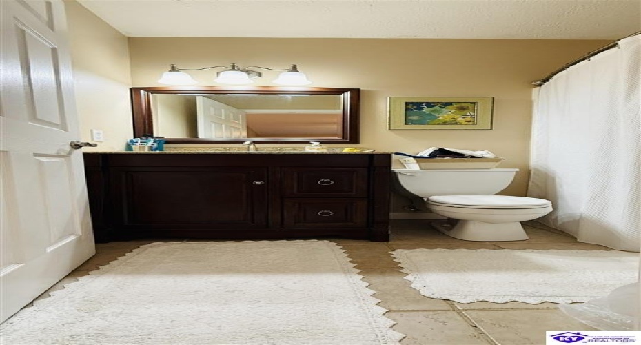 Ky Rea Road, Greensburg, Kentucky 42743, ,2 BathroomsBathrooms,For Sale,Ky Rea Road,HK24004100