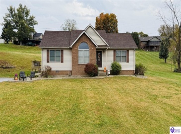 Ky Rea Road, Greensburg, Kentucky 42743, ,2 BathroomsBathrooms,For Sale,Ky Rea Road,HK24004100 Ky Rea Road, Greensburg, Kentucky 42743, ,2 BathroomsBathrooms,For Sale,Ky Rea Road,HK24004100