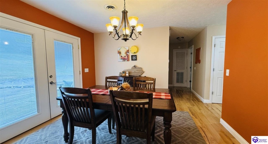 Ky Rea Road, Greensburg, Kentucky 42743, ,2 BathroomsBathrooms,For Sale,Ky Rea Road,HK24004100