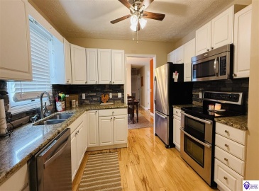 Ky Rea Road, Greensburg, Kentucky 42743, ,2 BathroomsBathrooms,For Sale,Ky Rea Road,HK24004100 Ky Rea Road, Greensburg, Kentucky 42743, ,2 BathroomsBathrooms,For Sale,Ky Rea Road,HK24004100