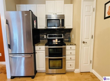 Ky Rea Road, Greensburg, Kentucky 42743, ,2 BathroomsBathrooms,For Sale,Ky Rea Road,HK24004100 Ky Rea Road, Greensburg, Kentucky 42743, ,2 BathroomsBathrooms,For Sale,Ky Rea Road,HK24004100