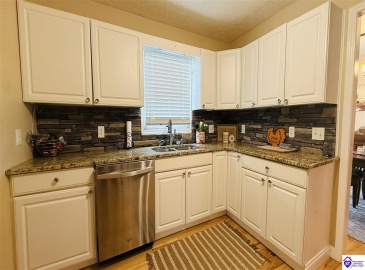 Ky Rea Road, Greensburg, Kentucky 42743, ,2 BathroomsBathrooms,For Sale,Ky Rea Road,HK24004100 Ky Rea Road, Greensburg, Kentucky 42743, ,2 BathroomsBathrooms,For Sale,Ky Rea Road,HK24004100