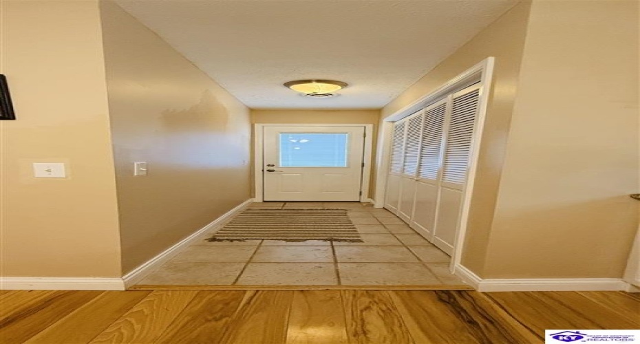 Ky Rea Road, Greensburg, Kentucky 42743, ,2 BathroomsBathrooms,For Sale,Ky Rea Road,HK24004100