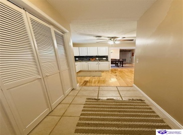 Ky Rea Road, Greensburg, Kentucky 42743, ,2 BathroomsBathrooms,For Sale,Ky Rea Road,HK24004100 Ky Rea Road, Greensburg, Kentucky 42743, ,2 BathroomsBathrooms,For Sale,Ky Rea Road,HK24004100