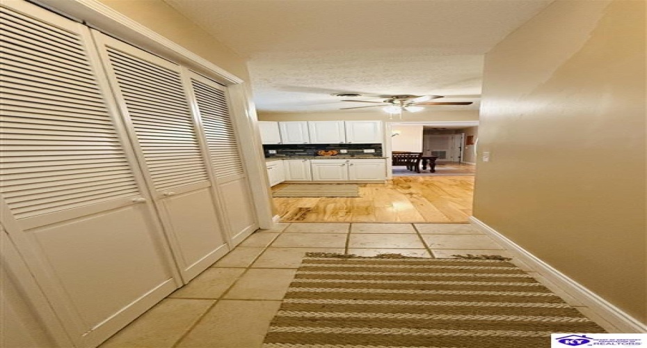 Ky Rea Road, Greensburg, Kentucky 42743, ,2 BathroomsBathrooms,For Sale,Ky Rea Road,HK24004100