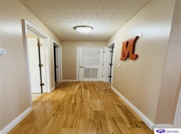 Ky Rea Road, Greensburg, Kentucky 42743, ,2 BathroomsBathrooms,For Sale,Ky Rea Road,HK24004100 Ky Rea Road, Greensburg, Kentucky 42743, ,2 BathroomsBathrooms,For Sale,Ky Rea Road,HK24004100