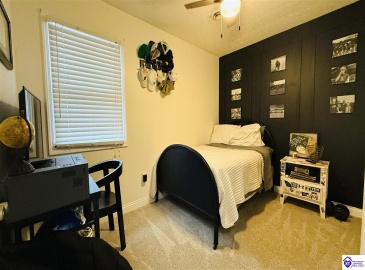 Ky Rea Road, Greensburg, Kentucky 42743, ,2 BathroomsBathrooms,For Sale,Ky Rea Road,HK24004100 Ky Rea Road, Greensburg, Kentucky 42743, ,2 BathroomsBathrooms,For Sale,Ky Rea Road,HK24004100