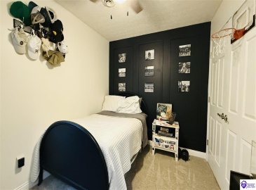 Ky Rea Road, Greensburg, Kentucky 42743, ,2 BathroomsBathrooms,For Sale,Ky Rea Road,HK24004100 Ky Rea Road, Greensburg, Kentucky 42743, ,2 BathroomsBathrooms,For Sale,Ky Rea Road,HK24004100