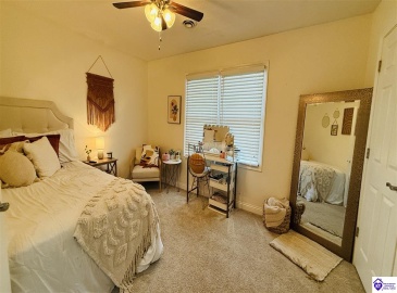 Ky Rea Road, Greensburg, Kentucky 42743, ,2 BathroomsBathrooms,For Sale,Ky Rea Road,HK24004100 Ky Rea Road, Greensburg, Kentucky 42743, ,2 BathroomsBathrooms,For Sale,Ky Rea Road,HK24004100