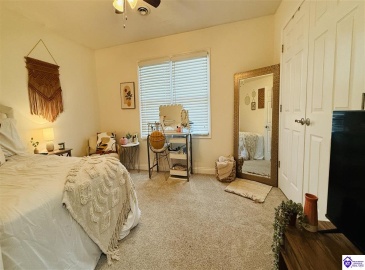 Ky Rea Road, Greensburg, Kentucky 42743, ,2 BathroomsBathrooms,For Sale,Ky Rea Road,HK24004100