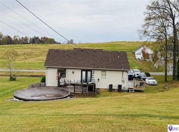 Ky Rea Road, Greensburg, Kentucky 42743, ,2 BathroomsBathrooms,For Sale,Ky Rea Road,HK24004100 Ky Rea Road, Greensburg, Kentucky 42743, ,2 BathroomsBathrooms,For Sale,Ky Rea Road,HK24004100