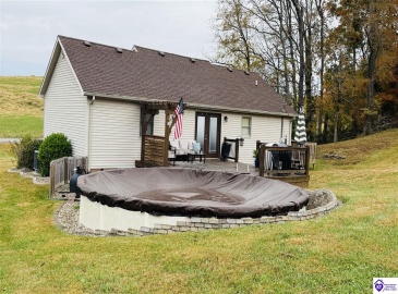 Ky Rea Road, Greensburg, Kentucky 42743, ,2 BathroomsBathrooms,For Sale,Ky Rea Road,HK24004100 Ky Rea Road, Greensburg, Kentucky 42743, ,2 BathroomsBathrooms,For Sale,Ky Rea Road,HK24004100