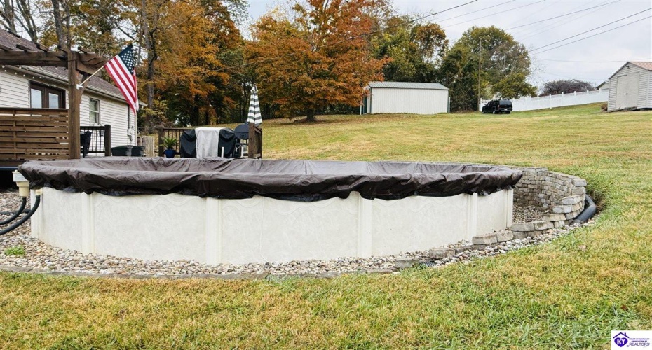 Ky Rea Road, Greensburg, Kentucky 42743, ,2 BathroomsBathrooms,For Sale,Ky Rea Road,HK24004100