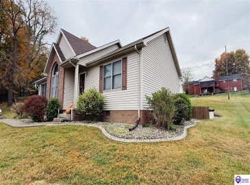 Ky Rea Road, Greensburg, Kentucky 42743, ,2 BathroomsBathrooms,For Sale,Ky Rea Road,HK24004100 Ky Rea Road, Greensburg, Kentucky 42743, ,2 BathroomsBathrooms,For Sale,Ky Rea Road,HK24004100