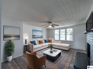 Country Lane, Magnolia, Kentucky 42757, ,2 BathroomsBathrooms,For Sale,Country Lane,HK24004101 Country Lane, Magnolia, Kentucky 42757, ,2 BathroomsBathrooms,For Sale,Country Lane,HK24004101