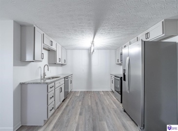 Country Lane, Magnolia, Kentucky 42757, ,2 BathroomsBathrooms,For Sale,Country Lane,HK24004101 Country Lane, Magnolia, Kentucky 42757, ,2 BathroomsBathrooms,For Sale,Country Lane,HK24004101