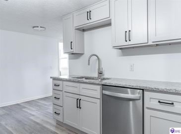 Country Lane, Magnolia, Kentucky 42757, ,2 BathroomsBathrooms,For Sale,Country Lane,HK24004101 Country Lane, Magnolia, Kentucky 42757, ,2 BathroomsBathrooms,For Sale,Country Lane,HK24004101