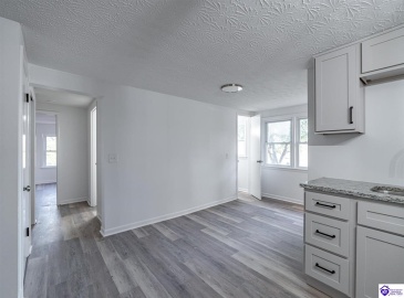 Country Lane, Magnolia, Kentucky 42757, ,2 BathroomsBathrooms,For Sale,Country Lane,HK24004101 Country Lane, Magnolia, Kentucky 42757, ,2 BathroomsBathrooms,For Sale,Country Lane,HK24004101