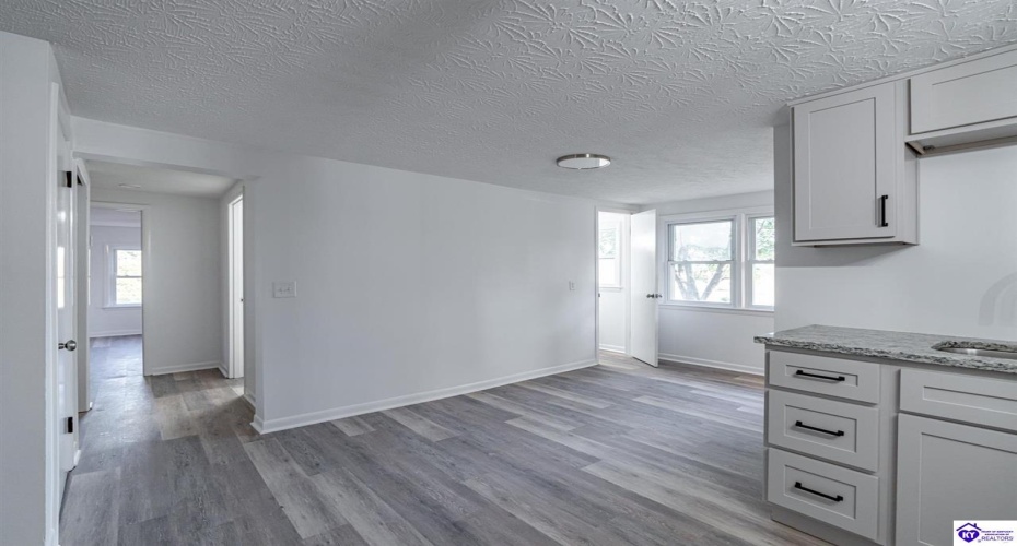 Country Lane, Magnolia, Kentucky 42757, ,2 BathroomsBathrooms,For Sale,Country Lane,HK24004101