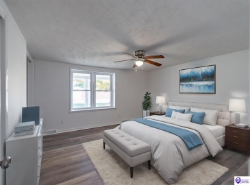 Country Lane, Magnolia, Kentucky 42757, ,2 BathroomsBathrooms,For Sale,Country Lane,HK24004101 Country Lane, Magnolia, Kentucky 42757, ,2 BathroomsBathrooms,For Sale,Country Lane,HK24004101