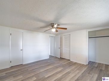 Country Lane, Magnolia, Kentucky 42757, ,2 BathroomsBathrooms,For Sale,Country Lane,HK24004101 Country Lane, Magnolia, Kentucky 42757, ,2 BathroomsBathrooms,For Sale,Country Lane,HK24004101