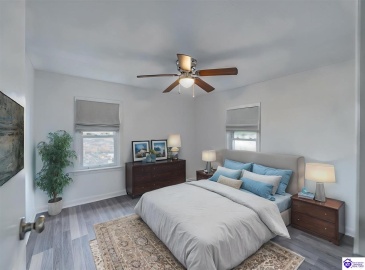 Country Lane, Magnolia, Kentucky 42757, ,2 BathroomsBathrooms,For Sale,Country Lane,HK24004101 Country Lane, Magnolia, Kentucky 42757, ,2 BathroomsBathrooms,For Sale,Country Lane,HK24004101