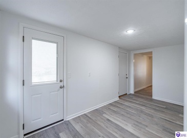 Country Lane, Magnolia, Kentucky 42757, ,2 BathroomsBathrooms,For Sale,Country Lane,HK24004101 Country Lane, Magnolia, Kentucky 42757, ,2 BathroomsBathrooms,For Sale,Country Lane,HK24004101