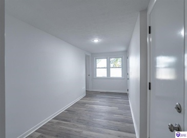 Country Lane, Magnolia, Kentucky 42757, ,2 BathroomsBathrooms,For Sale,Country Lane,HK24004101 Country Lane, Magnolia, Kentucky 42757, ,2 BathroomsBathrooms,For Sale,Country Lane,HK24004101