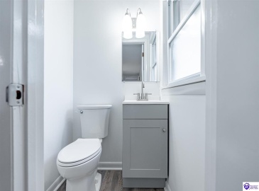 Country Lane, Magnolia, Kentucky 42757, ,2 BathroomsBathrooms,For Sale,Country Lane,HK24004101 Country Lane, Magnolia, Kentucky 42757, ,2 BathroomsBathrooms,For Sale,Country Lane,HK24004101