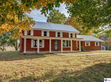 Country Lane, Magnolia, Kentucky 42757, ,2 BathroomsBathrooms,For Sale,Country Lane,HK24004101 Country Lane, Magnolia, Kentucky 42757, ,2 BathroomsBathrooms,For Sale,Country Lane,HK24004101