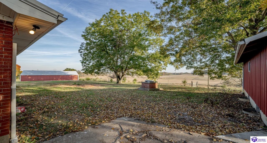 Country Lane, Magnolia, Kentucky 42757, ,2 BathroomsBathrooms,For Sale,Country Lane,HK24004101