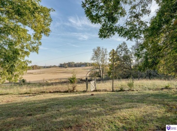 Country Lane, Magnolia, Kentucky 42757, ,2 BathroomsBathrooms,For Sale,Country Lane,HK24004101 Country Lane, Magnolia, Kentucky 42757, ,2 BathroomsBathrooms,For Sale,Country Lane,HK24004101