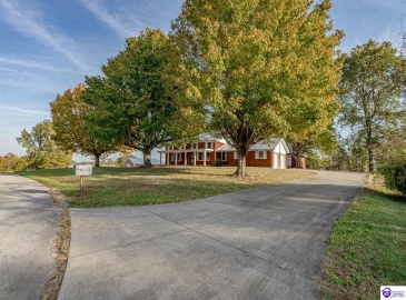 Country Lane, Magnolia, Kentucky 42757, ,2 BathroomsBathrooms,For Sale,Country Lane,HK24004101 Country Lane, Magnolia, Kentucky 42757, ,2 BathroomsBathrooms,For Sale,Country Lane,HK24004101