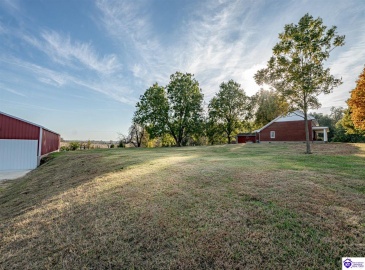 Country Lane, Magnolia, Kentucky 42757, ,2 BathroomsBathrooms,For Sale,Country Lane,HK24004101 Country Lane, Magnolia, Kentucky 42757, ,2 BathroomsBathrooms,For Sale,Country Lane,HK24004101