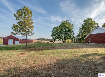 Country Lane, Magnolia, Kentucky 42757, ,2 BathroomsBathrooms,For Sale,Country Lane,HK24004101 Country Lane, Magnolia, Kentucky 42757, ,2 BathroomsBathrooms,For Sale,Country Lane,HK24004101