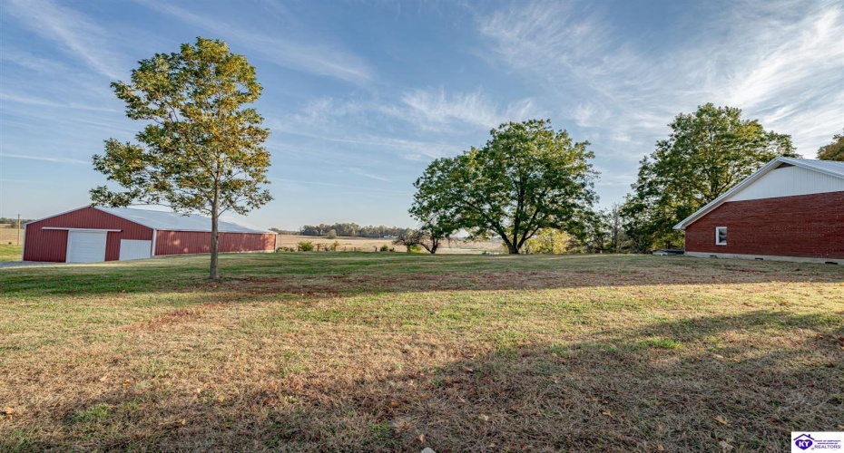 Country Lane, Magnolia, Kentucky 42757, ,2 BathroomsBathrooms,For Sale,Country Lane,HK24004101