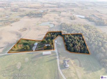 Country Lane, Magnolia, Kentucky 42757, ,2 BathroomsBathrooms,For Sale,Country Lane,HK24004101 Country Lane, Magnolia, Kentucky 42757, ,2 BathroomsBathrooms,For Sale,Country Lane,HK24004101