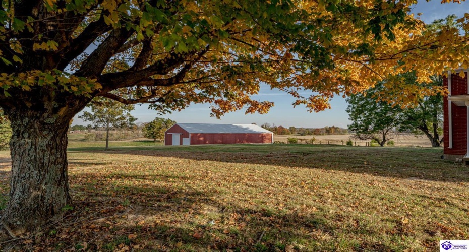 Country Lane, Magnolia, Kentucky 42757, ,2 BathroomsBathrooms,For Sale,Country Lane,HK24004101