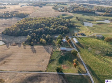 Country Lane, Magnolia, Kentucky 42757, ,2 BathroomsBathrooms,For Sale,Country Lane,HK24004101 Country Lane, Magnolia, Kentucky 42757, ,2 BathroomsBathrooms,For Sale,Country Lane,HK24004101