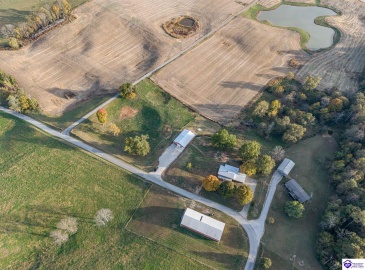 Country Lane, Magnolia, Kentucky 42757, ,2 BathroomsBathrooms,For Sale,Country Lane,HK24004101 Country Lane, Magnolia, Kentucky 42757, ,2 BathroomsBathrooms,For Sale,Country Lane,HK24004101