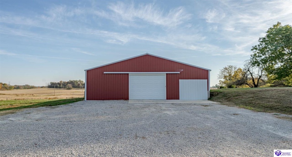 Country Lane, Magnolia, Kentucky 42757, ,2 BathroomsBathrooms,For Sale,Country Lane,HK24004101