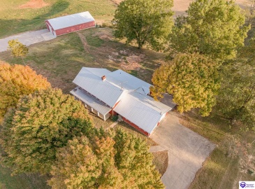 Country Lane, Magnolia, Kentucky 42757, ,2 BathroomsBathrooms,For Sale,Country Lane,HK24004101 Country Lane, Magnolia, Kentucky 42757, ,2 BathroomsBathrooms,For Sale,Country Lane,HK24004101