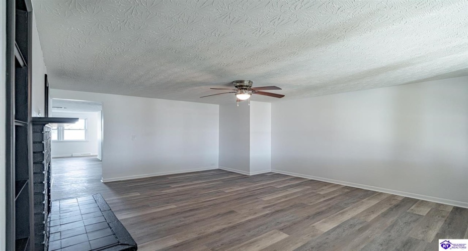 Country Lane, Magnolia, Kentucky 42757, ,2 BathroomsBathrooms,For Sale,Country Lane,HK24004101