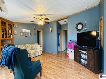 Miller Road, Campbellsville, Kentucky 42718, ,2 BathroomsBathrooms,For Sale,Miller Road,HK24004102 Miller Road, Campbellsville, Kentucky 42718, ,2 BathroomsBathrooms,For Sale,Miller Road,HK24004102