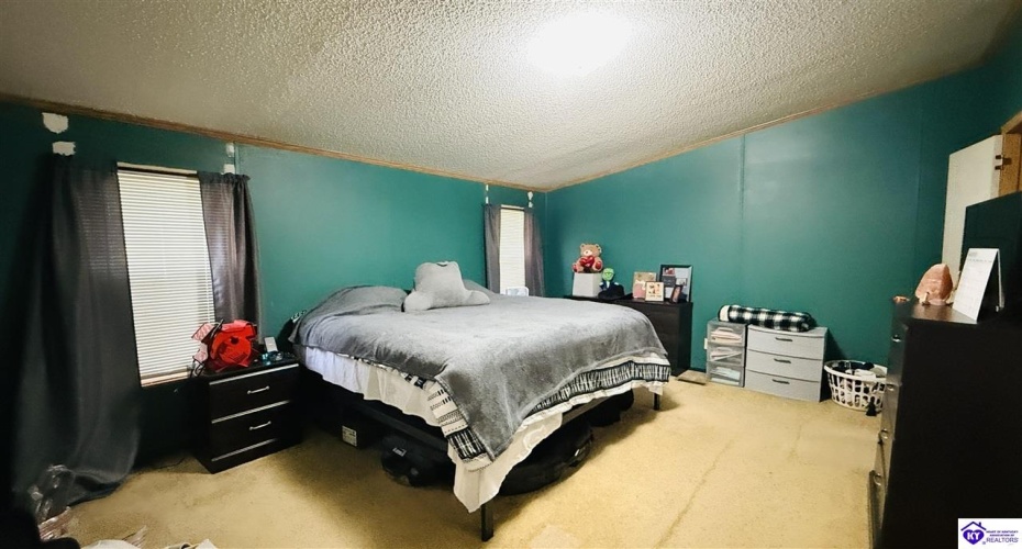 Miller Road, Campbellsville, Kentucky 42718, ,2 BathroomsBathrooms,For Sale,Miller Road,HK24004102