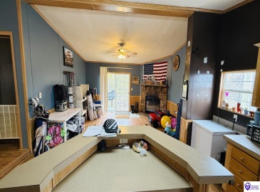 Miller Road, Campbellsville, Kentucky 42718, ,2 BathroomsBathrooms,For Sale,Miller Road,HK24004102 Miller Road, Campbellsville, Kentucky 42718, ,2 BathroomsBathrooms,For Sale,Miller Road,HK24004102