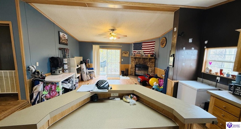 Miller Road, Campbellsville, Kentucky 42718, ,2 BathroomsBathrooms,For Sale,Miller Road,HK24004102