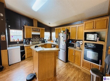 Miller Road, Campbellsville, Kentucky 42718, ,2 BathroomsBathrooms,For Sale,Miller Road,HK24004102 Miller Road, Campbellsville, Kentucky 42718, ,2 BathroomsBathrooms,For Sale,Miller Road,HK24004102